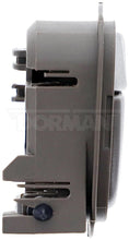 Charger l'image dans la galerie, 15776 Interior Door Handle Dorman - HELP Canada