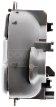 Charger l'image dans la galerie, 15776 Interior Door Handle Dorman - HELP Canada