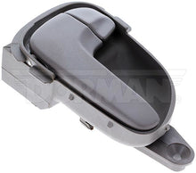 Charger l'image dans la galerie, 15776 Interior Door Handle Dorman - HELP Canada