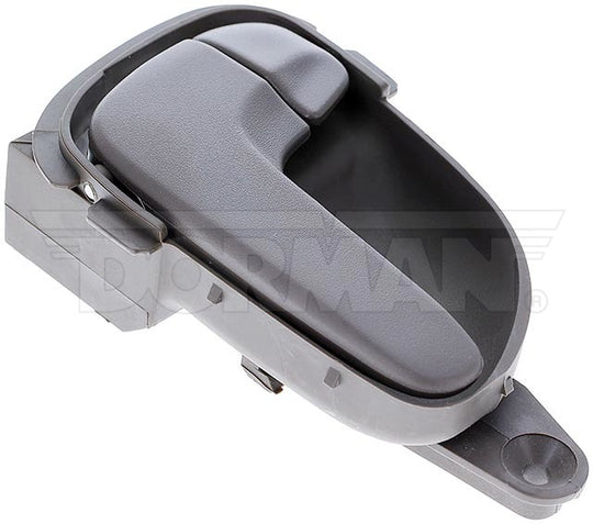 15776 Interior Door Handle Dorman - HELP Canada