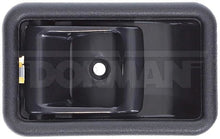 Charger l'image dans la galerie, 15777 Interior Door Handle Dorman - HELP Canada
