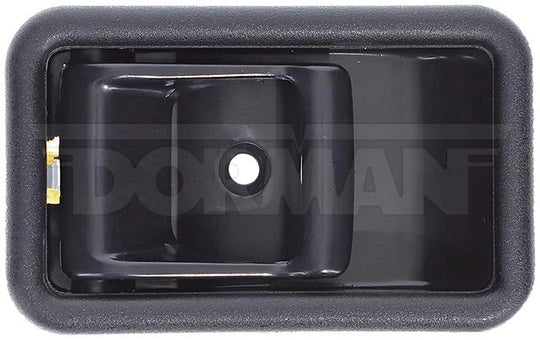 15777 Interior Door Handle Dorman - HELP Canada