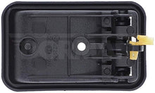 Charger l'image dans la galerie, 15777 Interior Door Handle Dorman - HELP Canada