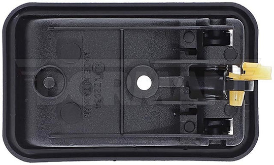 15777 Interior Door Handle Dorman - HELP Canada