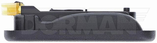15777 Interior Door Handle Dorman - HELP Canada