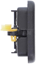 Charger l'image dans la galerie, 15777 Interior Door Handle Dorman - HELP Canada