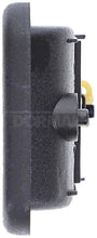 Charger l'image dans la galerie, 15777 Interior Door Handle Dorman - HELP Canada