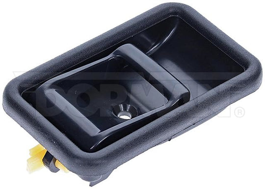 15777 Interior Door Handle Dorman - HELP Canada