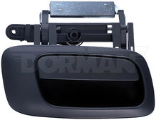 Load image into Gallery viewer, 15779 Exterior Door Handle Dorman - HELP Canada