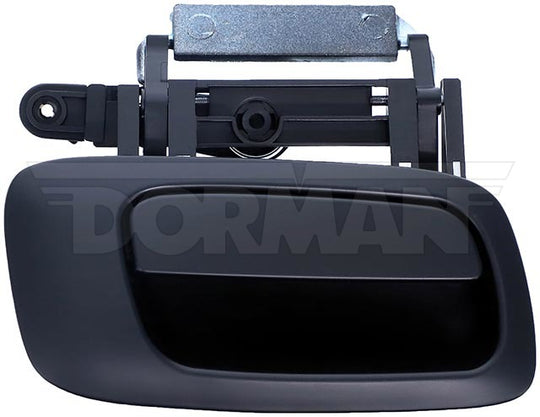 15779 Exterior Door Handle Dorman - HELP Canada