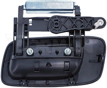 Load image into Gallery viewer, 15779 Exterior Door Handle Dorman - HELP Canada