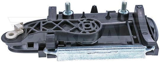 15779 Exterior Door Handle Dorman - HELP Canada