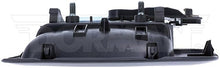Load image into Gallery viewer, 15779 Exterior Door Handle Dorman - HELP Canada