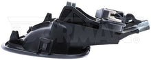 Load image into Gallery viewer, 15779 Exterior Door Handle Dorman - HELP Canada