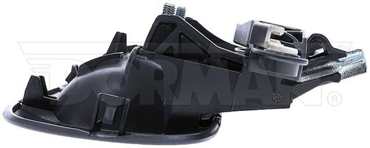 15779 Exterior Door Handle Dorman - HELP Canada