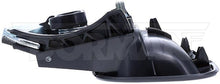 Load image into Gallery viewer, 15779 Exterior Door Handle Dorman - HELP Canada