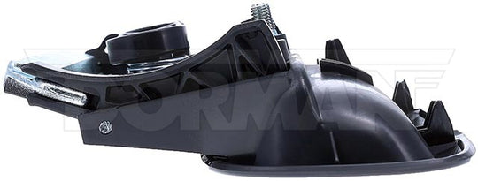 15779 Exterior Door Handle Dorman - HELP Canada
