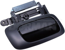 Load image into Gallery viewer, 15779 Exterior Door Handle Dorman - HELP Canada