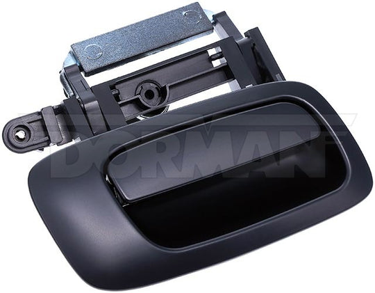 15779 Exterior Door Handle Dorman - HELP Canada