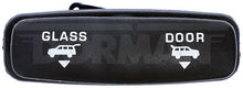 Load image into Gallery viewer, 15780 Liftgate Latch Handle Dorman - HELP Canada