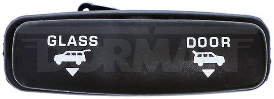 15780 Liftgate Latch Handle Dorman - HELP Canada