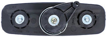 Load image into Gallery viewer, 15780 Liftgate Latch Handle Dorman - HELP Canada