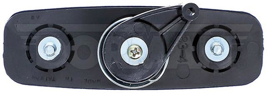 15780 Liftgate Latch Handle Dorman - HELP Canada