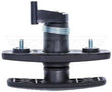 Load image into Gallery viewer, 15780 Liftgate Latch Handle Dorman - HELP Canada