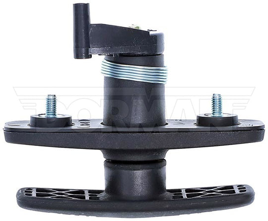 15780 Liftgate Latch Handle Dorman - HELP Canada