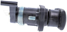 Load image into Gallery viewer, 15780 Liftgate Latch Handle Dorman - HELP Canada