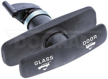 Load image into Gallery viewer, 15780 Liftgate Latch Handle Dorman - HELP Canada