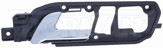 15782 Interior Door Handle Dorman - HELP Canada