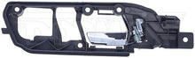Charger l'image dans la galerie, 15782 Interior Door Handle Dorman - HELP Canada