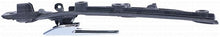 Charger l'image dans la galerie, 15782 Interior Door Handle Dorman - HELP Canada