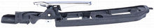 Charger l'image dans la galerie, 15782 Interior Door Handle Dorman - HELP Canada