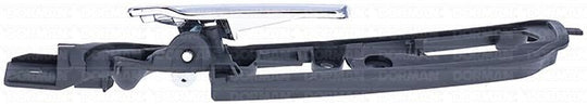 15782 Interior Door Handle Dorman - HELP Canada