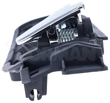 Charger l'image dans la galerie, 15782 Interior Door Handle Dorman - HELP Canada