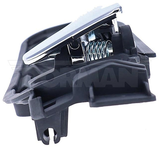 15782 Interior Door Handle Dorman - HELP Canada