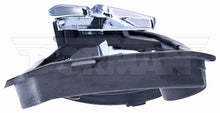 Charger l'image dans la galerie, 15782 Interior Door Handle Dorman - HELP Canada