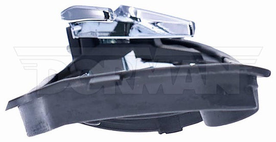 15782 Interior Door Handle Dorman - HELP Canada