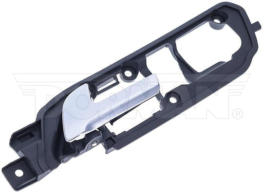 15782 Interior Door Handle Dorman - HELP Canada