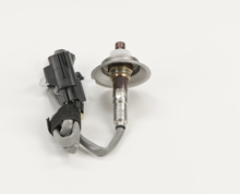 Load image into Gallery viewer, 15782 Validated Oxygen Sensor Bosch Canada