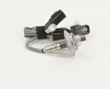 Load image into Gallery viewer, 15782 Validated Oxygen Sensor Bosch Canada