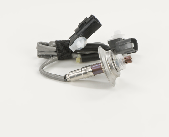 15782 Validated Oxygen Sensor Bosch Canada
