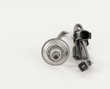 Load image into Gallery viewer, 15782 Validated Oxygen Sensor Bosch Canada