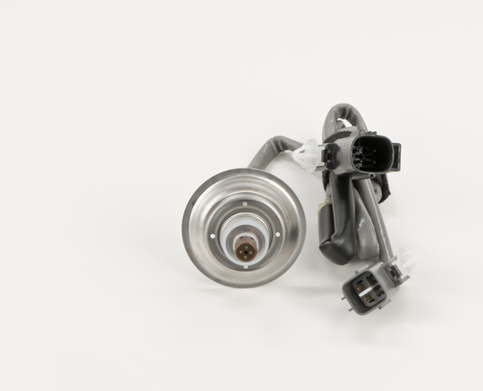 15782 Validated Oxygen Sensor Bosch Canada