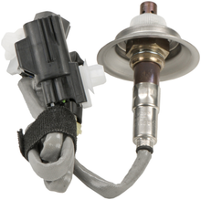 Load image into Gallery viewer, 15782 Validated Oxygen Sensor Bosch Canada