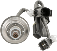 Load image into Gallery viewer, 15782 Validated Oxygen Sensor Bosch Canada