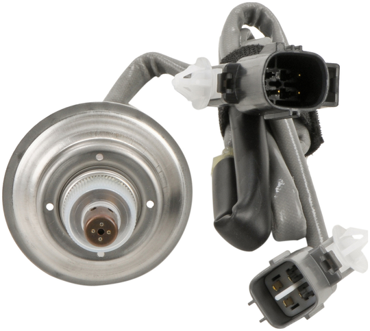 15782 Validated Oxygen Sensor Bosch Canada
