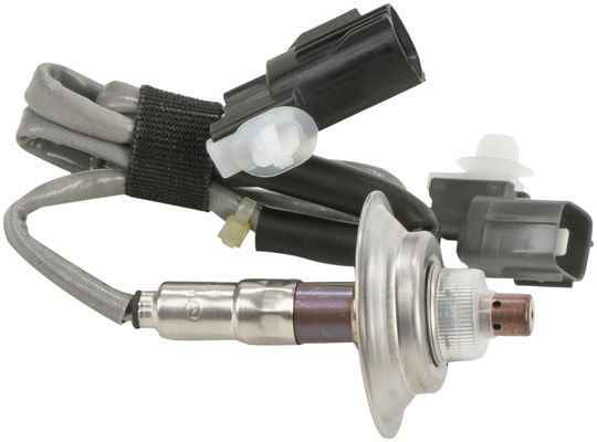15782 Validated Oxygen Sensor Bosch Canada